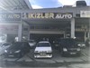 İKİZLER AUTO