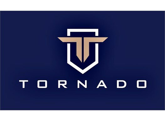 TORNADO MOTORS