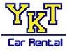 YKT Car Rental