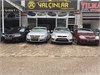 YALÇINLAR OTOMOTİV