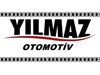 YILMAZ OTOMOTİV EMLAK