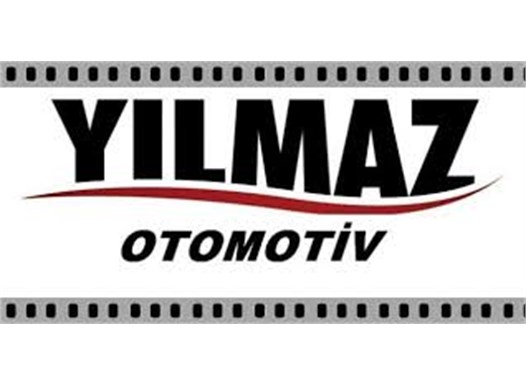 YILMAZ OTOMOTİV EMLAK