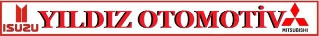 YILDIZ OTOMOTİV GAZİANTEP