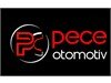 Peçe Otomotiv