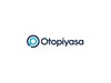 OTOPİYASA