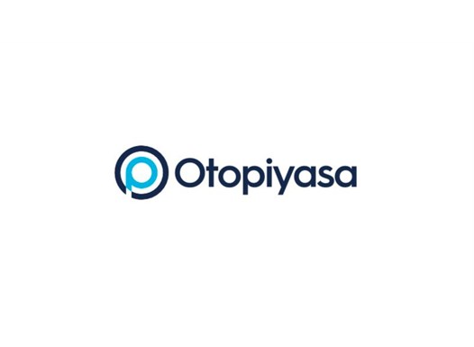 OTOPİYASA