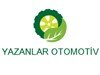 Yazanlar Otomotiv