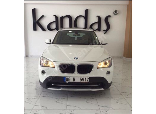 Kandaş Otomotiv