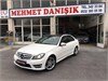 MEHMET DANIŞIK OTOMOTİV