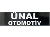 ÜNAL OTOMOTİV
