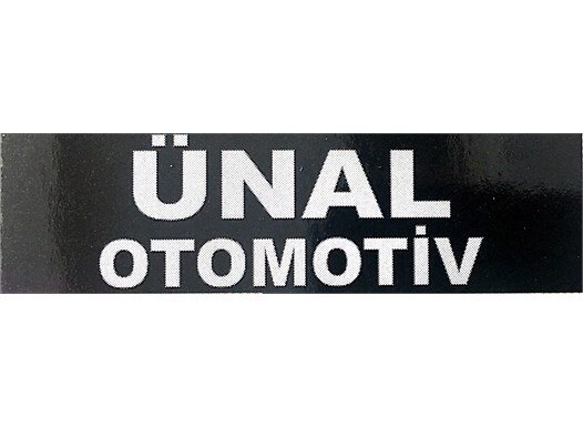 ÜNAL OTOMOTİV