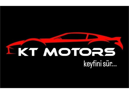 KT MOTORS