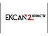 EKCAN 2.EL