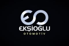 EKŞİOĞLU OTOMOTİV SULTANBEYLİ