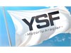 YSF MOTORLU ARAÇLAR