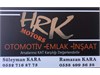 HRK MOTORS