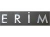 ERİM OTOMOTİV İZMİR