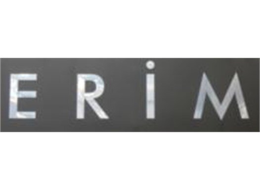 ERİM OTOMOTİV İZMİR