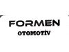FORMEN OTOMOTİV