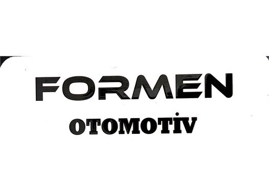 FORMEN OTOMOTİV