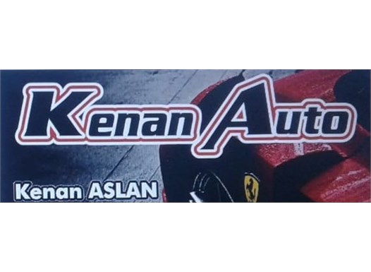 Kenan Auto Adana