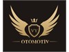 VY OTOMOTİV