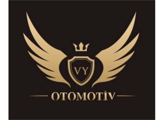 VY OTOMOTİV
