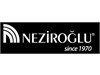 NEZİROĞLU MOTORLU ARAÇLAR