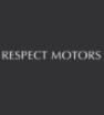 RESPECT MOTORS