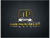 HAS PARLAKLAR AUTO