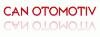 CAN OTOMOTİV DENİZLİ