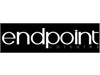 Endpoint Car Sales