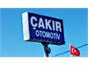 ÇAKIR OTOMOTİV