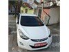 BİRTEK OTOMOTİV