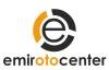 EMİR OTO CENTER