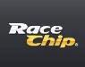 RaceChip ChipTuning