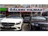 GALERİ YILMAZ