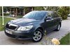 KIZILAY OTOMOTİV