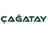 ÇAĞATAY AUTO