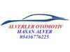 Alverler Otomotiv