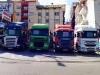 AKBULUTLAR KAMYON TIR PAZARI