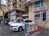 ESER OTOMOTİV SİLİVRİ