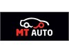 MT AUTO MERSİN