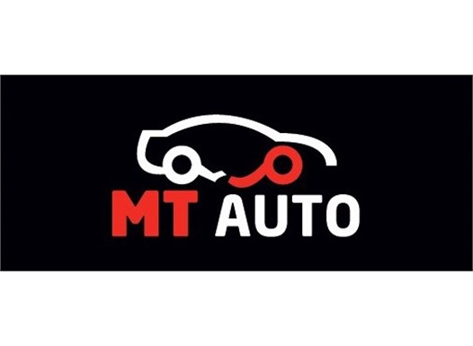 MT AUTO MERSİN