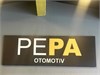 PEPA Otomotiv