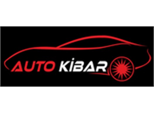 AUTO KİBAR