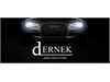 DERNEK MOTORS