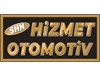 ŞHN  HİZMET OTOMOTİV