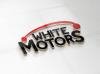 WHITE MOTORS