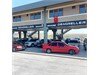 DEMİRELLER GIDA OTOMOTİV